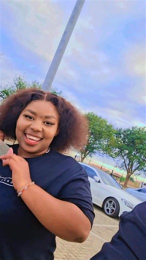 93K views · 3.9K reactions | #refilwekemogatšaka #Mabotho #rekgatšadinoka #mojava #NewHitSong #MikeMike | Mabotho Ngwana-Ntona Sebone | Facebook