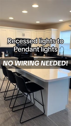 Incredible Kitchen Upgrade Ideas to Transform Your Space