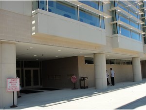 Lower Merion High School Ranked Among Best In PA, Nation