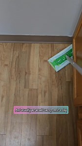 How do the Amish typically clean? What is the standard of Amish cleaning? How often do Amish clean? Do Amish clean everyday? What happens when an Amish Spring Cleans? Do Amish girls clean for English people? Is there any Amish cleaning crews? Amish Cleaning company. #cleaning #amish #cleaningcompany #howtoclean #fallcleaning #springcleaning | The Amish Way