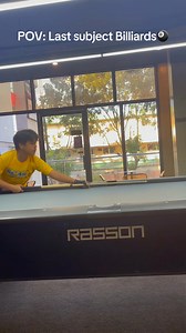 Cue Studio Biliards Cafe is open daily from 12:00 PM to 3:00 AM- the perfect spot for coffee, cues, and chill vibes. Tag your pool crew and drop by tonight! ☕️🎱 📍Waze/Google Maps: CUE STUDIO ML QUEZON EXT BRGY. SAN ROQUE, ANTIPOLO CITY #bilyaransaantipolo #cuestudiobilliardscafe #Antipolo #Cuestudio #cafe #bilyaran #foryoupageシ | Cue Studio Billiards Cafe