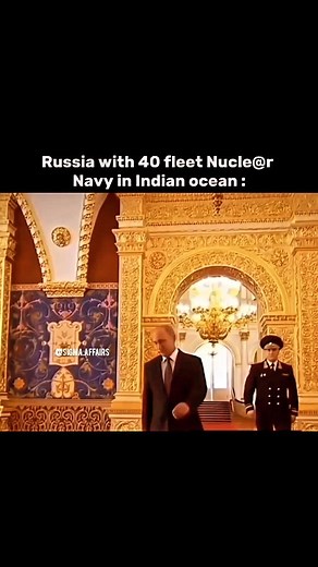 GEO POLITICS on Instagram: "On 8 December, Washington received intelligence reports that India was planning an offensive into West Pakistan. It was in this situation that the United States dispatched a ten-ship naval task force, the US Task Force 74, from the Seventh Fleet off South Vietnam into the Bay of Bengal. At the same time, the UK dispatched its aircraft carrier HMS Eagle in the Arabian Sea. If it went according to the plan, India would be caught in a 'pincer' attack. The US in Bay of Be