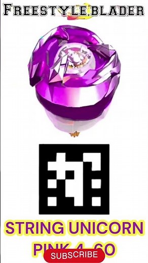 COMPLETE Beyblade X QR Codes Beyblade X App Hasbro | FULL COLLECTION #beyblade #qrcode