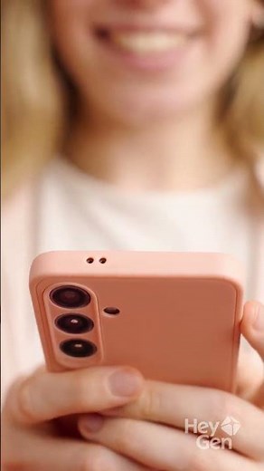 iPhone eSIM Installation Guide