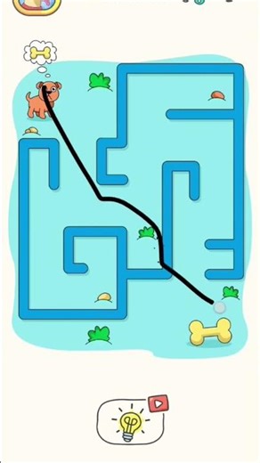 DOP 5 Draw One Part Fun Mobile Puzzle Game (Walkthrough + Tips)#game #gaming #dop5 #puzzle