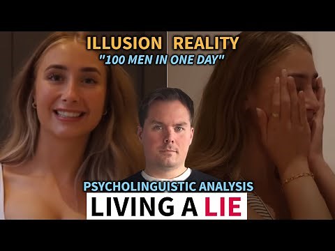 The Full Truth About Viral OnlyF*ns Model Lily Phillips Is Darker Than the Documentary Tells You