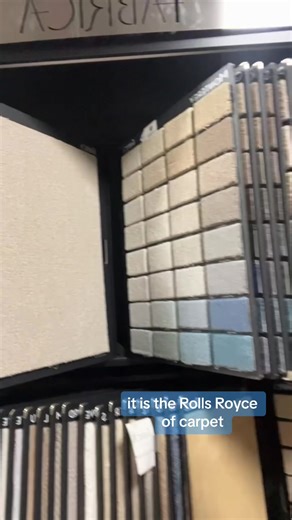 How much does new carpet cost? Inquiring minds would like to know…#carpet #homeimprovement #iwanttoknow