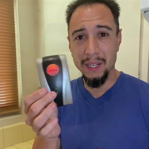 Stopwatt Energy Saver: The Secret to Lowering Your Electricity Bill?!