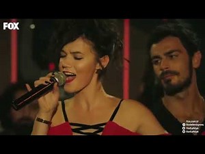 Pınar Deniz - Yaz Yaz Yaz