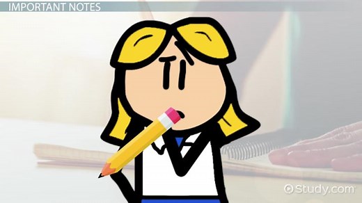 How to Solve and Graph And & Or Compound Inequalities