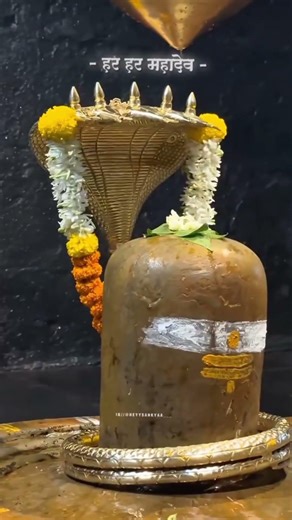 ❤️🚩❤️🚩