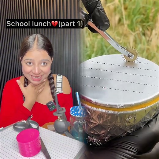 POV: your brain needed this#illustration #tattoo #art #pov #procreate #drawing #whydidntmyexcomeback