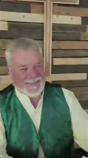 Spiritual Scotoma — how your spiritual blind spots keep you from seeing God