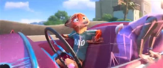 Motionshape on Instagram: "Disney animation just updated their website on Zootopia 2 behind the scene, breakdowns and rigs. You can go through the site to learn how some scenes were made from Preproduction , animation, vfx and more. Follow @Motionshape for more content and resources. Get useful resources here: https://linktr.ee/motionshape #3danimation #animation3d #3d #rig #rigging blender bd3d maya aftereffect"