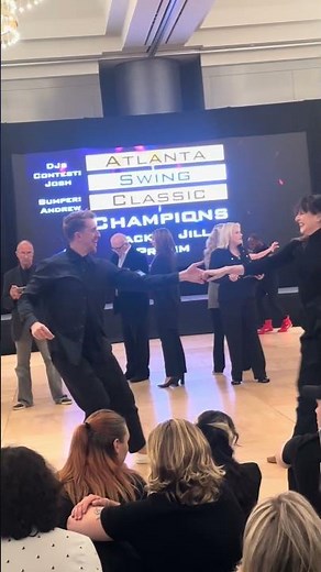 Random song, Random partner but awesome! 🔥❤️