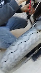 Instalación de luces LED a mi moto La Trozada El viclas esto fue lo que pasó durante el proceso de instalación | Pinolais