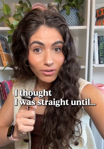 Bi Siblings Unite for Pride Celebration