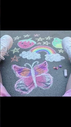 90s Nostalgia #shorts