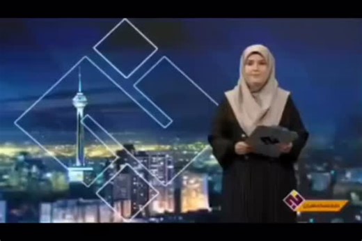 ‎شهرداری رباط کریم‎ on Instagram‎: "🎥 با هم ببینیم بازتاب پویش «کارزار خدمت » طرح کرامت در محله آلارد و پرندک از قاب رسانه ملی، اقدامی مشترک به مناسبت هفته‌ی بسیج، در مسیر ارتقای کیفیت زندگی شهروندان و تقویت روحیه‌ی همدلی در رباط‌کریم «روابط‌عمومی و امور بین‌الملل شهرداری و شورای اسلامی شهر رباط‌کریم» #رباط_کریم_در_مسیر_توسعه #از_شهرداری_تا_مردم‌داری #از_وعده_تا_عمل"‎