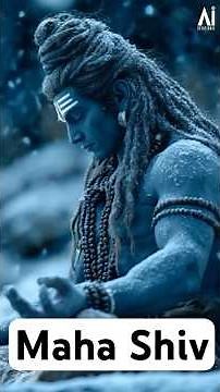 Om Namah Shivaya - 1008 Times | Sacred Echoes Edition | Maha Shivratri Special 🕉️