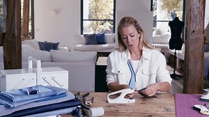 23 reactions · 6 comments | Le VARIO Creative® Tool réunit de...