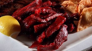 24K views · 415 reactions | The pupu platter perfected. | Phantom Gourmet | Facebook