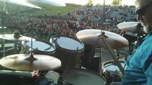 17K views · 492 reactions | A snipet from a performance with Rick...