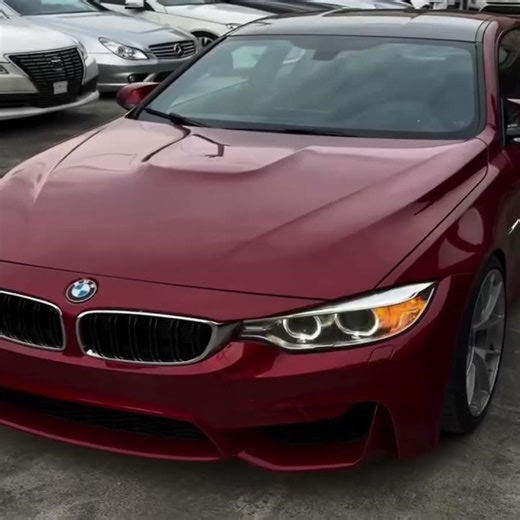 #bmw #automobile #car #edit #cars #caredit #cartok #mpower #bagged #mf