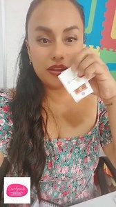 ✨ PROMOCIÓN! Apoyo para verano! ✏️2 Cuadernillos y 40 fichas en PDF para trabajar Lectoescritura: ✅ Trazo de grafias ✅ Lectura y escritura de palabras ✅ Para ajustarse al Método Global, Matte o Fonético ✅ Vocabulario y fluidez verbal ✅ Para alumnos en proceso se aprendizaje de Lectoescritura o con TDAH, Dislexia, Problemas de Aprendizaje, etc...✨ PROMOCIÓN! Apoyo para verano! ✏️2 Cuadernillos y 40 fichas en PDF para trabajar Lectoescritura: ✅ Trazo de grafias ✅ Lectura y escritura de palabras ✅ 