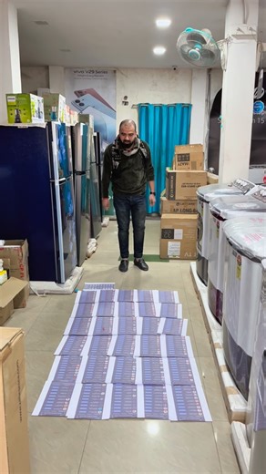 Classic Computer Mobile And Electronics on Instagram: "Jinaka name aya hai aap log aiye or apna gift le ke jaiye ❤️ . . #mobile #gift #postviral #singrauli #rupeshjonny02"