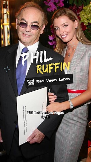 Phil Ruffin, a Las Vegas local, is a business magnate who reshaped the Las Vegas landscape with his innovative ventures in real estate, hotels, and casinos. This accomplished entrepreneur is known for his strategic acquisitions, masterful development, and the ability to turn business opportunities into success stories. From owning notable properties like the Treasure Island and Circus Circus hotels and casinos to his dozens other commercial interests, Phil Ruffin stands as a testament to entrepr