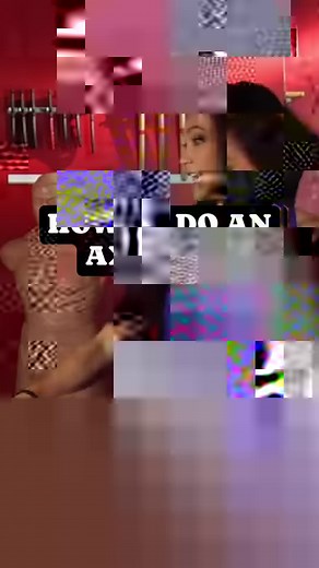 114K views · 2.8K reactions | Happy Belated Birthday to Michelle Waterson who clearly needs another lesson in Ameri-Do-Te! | Master Ken | Facebook