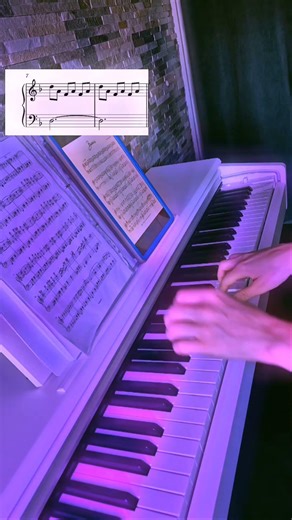 #Piano for beginners #partition #playpiano #piano #pianocover #pianomusic #pianotutorial