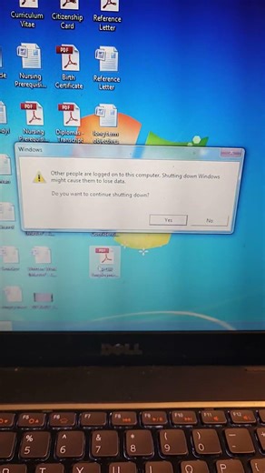 windows 7 exclamation sound
