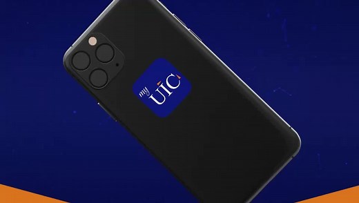 TheUnitedInsurance on TikTok