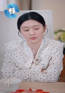 6.4K views · 108 reactions | The ENd: Movie 338 | Love Review 02 | Facebook