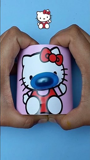 jalulala funny video #jalulala #funny #shorts 2591