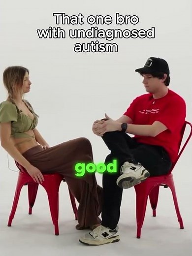 for once i dont know what to day #zachjustice #blinddating