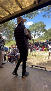 15K views · 780 reactions | Drivers of improved Access to good health within Communities 懶Y+ GlobalHER VOICE FUNDZimbabwe Family Planning CouncilViiV Healthcare | Chido Mupfumira | Facebook