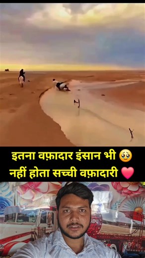 जानवर की वफ़ादारी 😰 #muhammadﷺ #allah #duet ❤🤔🌼👍💔#youtubeshorts #trending 🇯🇴🌙🕋🤲🏾💔👍🥀🤔🌼#islamicpost