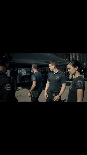 Vidéos de swat_Tan_fans56 (@david_lim_swat_tan) avec son original - S’💋