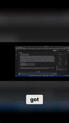 Jackasses With AI: The Holy War Against Bullshit