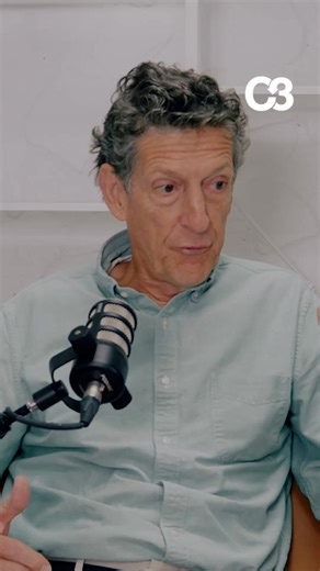 Faith in Christ isn’t blind or irrational. It’s based on evidence: His life, His death, and His resurrection. ▶️ Watch the full episode here → https://youtu.be/bWoYbTTTIFk 🎧 Listen to the full episode here → https://bit.ly/3Ke9JlX Subscribe to my YouTube channel for more clips like this. | Ed Young