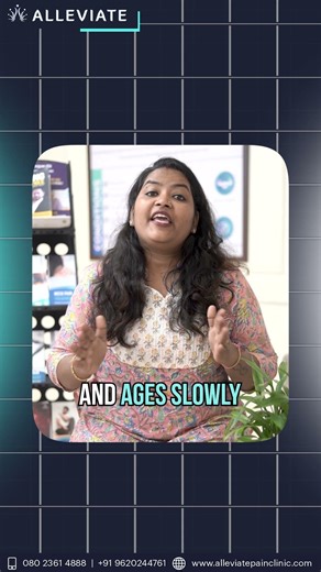 Why Your Body Needs Movement (Not Perfect Workouts) | Physiotherapist Explains