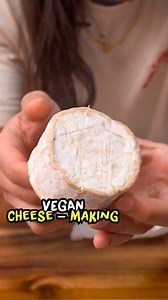929K views · 2.9K reactions | The Future of Cheese 燎 Reimagining...