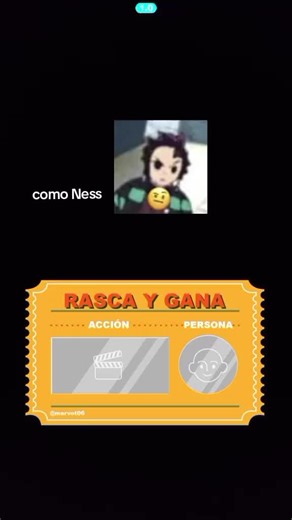 Videos de tanjiro kamado (@tanjirogamerdemonslayer) con “Final Duet Omori Farrah Barry - farrah c barry・鈴木幸子”