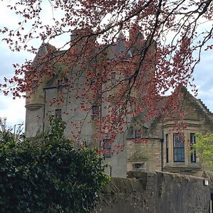 Maybole | Destination South Ayrshire