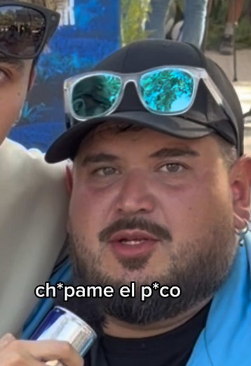 Cómo unirse a un clan en Warframe