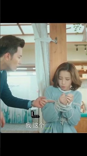 xiaoqi😂😂😂 try death # my girl friend is and alien #