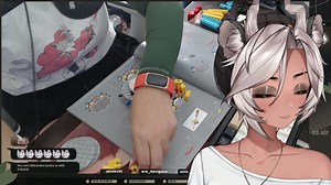 sansin - unreal physics